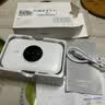TCL随身wifi2026新款全国通用可移动便携式热点免插卡无线网wi-fi6无限制大流量车载4G路由器5GXY15B 【升级充电款】3000毫安大电池 足额不虚标月享1500G流量 实拍图