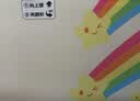 棒棒猪免安装床围栏宝宝防摔防护栏床上免钉便携可折叠床护栏1.75米单面 实拍图