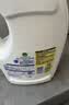滴露（Dettol）衣物消毒液除菌柠檬3L 99.9%杀菌除螨内衣裤衣服消毒水配洗衣液 实拍图