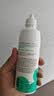 普诺瞳曦明多功能硬性接触镜护理液150ml OK镜RGP角膜塑形镜护理液RMP-1 实拍图