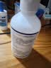 培克能 OK镜RGP硬性隐形眼镜接触镜角膜塑形镜护理液240ml*3 实拍图