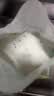 名创优品猫砂木薯猫砂20斤京东自营送货上门强效除臭猫咪猫砂木薯砂 实拍图