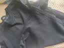真维斯（Jeanswest）纯棉短袖女款夏季圆领体恤宽松大码休闲柔软透气吸汗半袖上衣服 实拍图