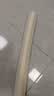 贝肽斯儿童防撞条桌角防撞贴宝宝防磕碰防撞墙角婴儿软包护角 L型2m*3条 实拍图