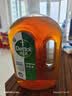 滴露（Dettol）消毒液衣物除菌液洗衣消毒水1.8L*1 衣物混洗杀菌除螨 非84酒精 实拍图