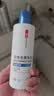 康王拜耳【药用止屑+日用洗护】2%酮康唑洗剂50ml+1%二硫化硒洗发水-清爽205ml控油止痒去屑洗发液脂溢性皮炎 实拍图