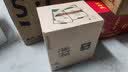伊利【新鲜日期】金典纯牛奶早餐奶250ml*16盒3.6g 礼盒装 实拍图