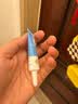 芭克kelocote官方疤克巴克硅凝胶儿童祛疤膏医用辅助6g 实拍图