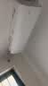美的空调酷省电二代 1.5匹一级能效空调挂机 内机双排/外机单排纯铜管 26年新款国家补贴KFR-35GW/KS2 实拍图