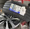 米其林（MICHELIN）汽车轮胎 225/50R17 98W 浩悦五代 Primacy 5 适配雅阁/奔驰C级 实拍图