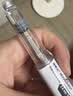 【原研进口】礼来 穆峰达 替尔泊肽注射液  2.4ml:10mg*1支  实拍图