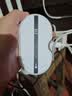 中兴（ZTE）U10LS 随身wifi6免插卡移动wifi无线网卡便携式热点4g路由器无限笔记本电脑通用流量2026款 实拍图