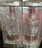 五粮液 普五八代 龙年纪念 浓香型白酒 52度 500ml 单瓶 新老包装随机  实拍图