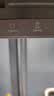 松下（Panasonic）阅读台灯（护眼灯）AAAA级护眼全光谱儿童学习横灯头 爱目T10pro 实拍图