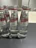 圣碧涛（SAN BENEDETTO）天然矿泉水 250ML*24玻璃瓶 意大利原装进口 整箱瓶装饮用水 实拍图