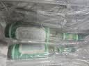 六神【经典玻璃瓶】舒缓止痒花露水195ml*3  清凉舒爽 祛味 经典原香 实拍图