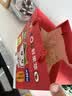 小碗良食枇杷秋梨膏一勺梨膏婴幼儿儿童秋梨膏正宗无添加独立勺装冲调谷物 【节日礼盒】梨膏4盒520g（13g*10勺/盒） 实拍图