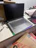 ROG魔霸10 锐龙9 16英寸游戏本笔记本电脑(R9 9955HX 16G 1T RTX5070 2.5K 300Hz) 实拍图