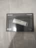 光威（Gloway）1TB SSD固态硬盘 M.2接口(NVMe协议) PCIe 4.0x4  7000MB/s TLC颗粒 弈系列 实拍图