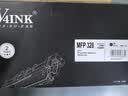 V4INK适用 惠普328sdnw硒鼓 W1810Y粉盒惠普328dnw硒鼓hp 328dnw max/328sdnw max打印机墨盒328硒鼓粉盒 实拍图