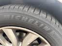 米其林（MICHELIN）汽车轮胎 205/55R16 91V 耐越 ENERGY MILE 适配朗逸/速腾/卡罗拉 实拍图