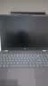 惠普HP星Book Pro 16轻薄笔记本电脑(酷睿U7 255H 32G 1T 2.5K 240Hz)新款大学生全能办公本国家补贴 实拍图