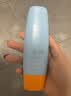 Mistine蜜丝婷小黄帽防晒霜乳【超值囤货】60ml*2+40ml军训男女通用 实拍图
