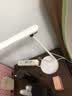 飞利浦（PHILIPS）台灯家用护眼学习国AA级学生儿童书桌读写阅读防近视品慧 实拍图