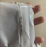舌里四色葡萄干1000g/箱蜜饯果干 内置小包礼盒装 新疆特产休闲零食 实拍图