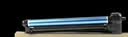 京呈NPG-67适用佳能打印机C3020墨粉盒C3520 C3325 C3525墨盒C3025硒鼓C3320碳粉C3530感光鼓/鼓组件/鼓架 实拍图