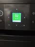 爱普生（EPSON）【6代新品】L4358墨仓式彩色无线AI学习打印机一体机家用/办公L4266/L4268升级自动双面/液晶屏/黑 实拍图