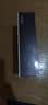 vivo iQOO Z11x 8GB+128G冰青绿 天玑7400 7200mAh超薄蓝海电池 LCD莱茵护眼屏 学生游戏手机 实拍图