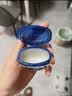 凡士林润唇小q罐7g原味 淡化唇纹滋润保湿唇膜去死皮唇膏 实拍图