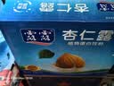 露露杏仁露家庭装960ml*6罐整箱 大毫升早餐奶饮料宴席聚餐 实拍图