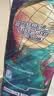 宜婴新梦想家全包臀小内裤5XL28拉拉裤超薄尿不湿【未检出甲酰胺】 实拍图