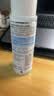肌研极润爽肤水-浓润型170ml 玻尿酸补水保湿 湿敷水敏感肌护肤品女 实拍图