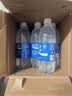 宝矿力水特电解质水功能性运动饮料500ml*15瓶 整箱装补充能量水分 实拍图