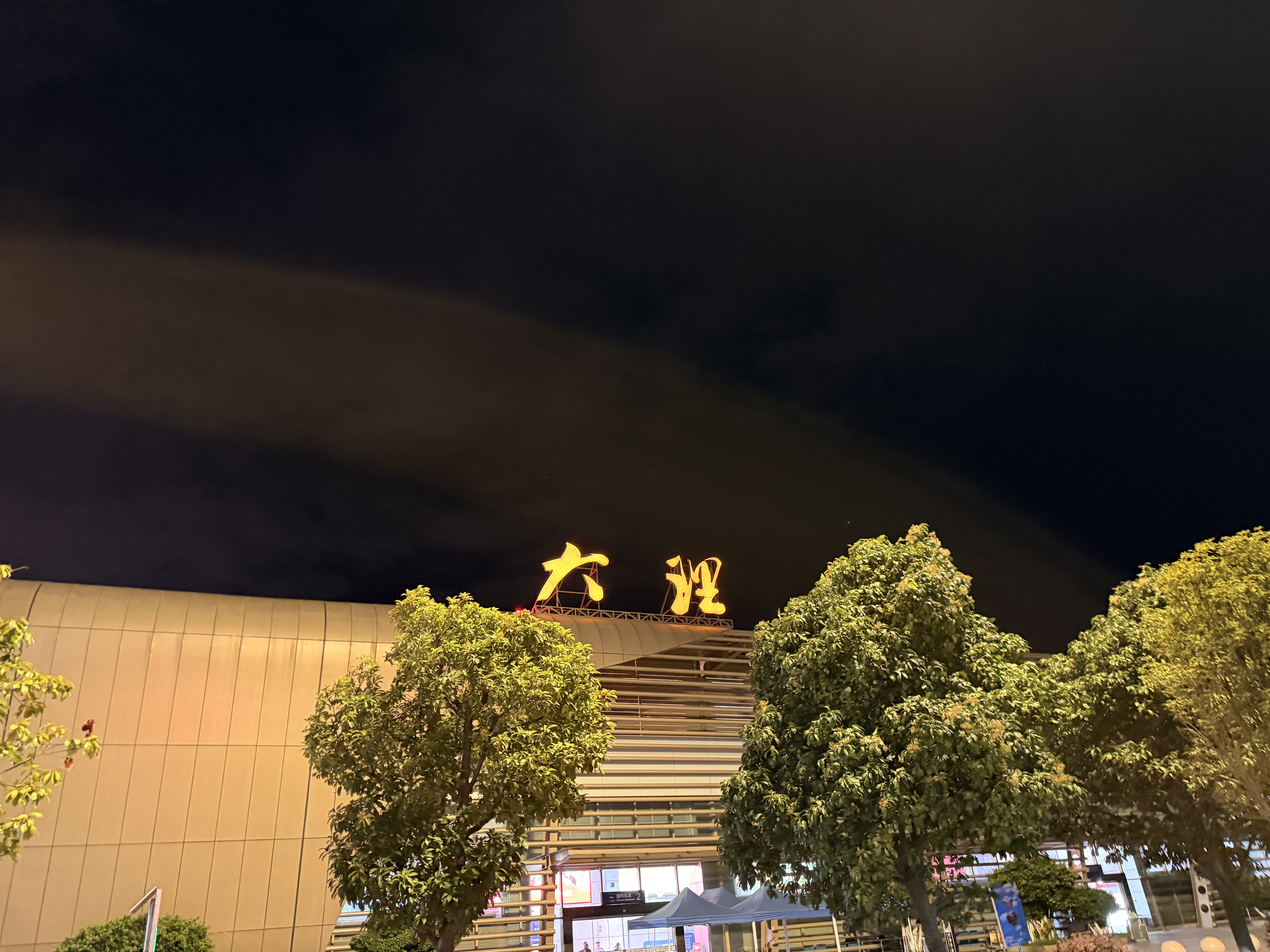 TaTanice2026新款婚礼泡泡机专用全自动手持泡泡枪接亲领证订婚拍照 实拍图
