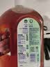 滴露（Dettol）消毒液250ml 衣物消毒水家居宿舍洗衣机消毒混洗无忧 实拍图