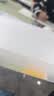 国誉（KOKUYO）【13格】风琴包A4 横款透明手提大容量试卷文件收纳袋资料夹科目分类袋小初高中学生文具学习用品 实拍图