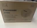松下（Panasonic）【国家补贴】Xtra零零煲2.0电饭煲0涂层内胆不粘锅无涂层电饭锅家用4-5人IH不锈钢4升SR-HFS155-W 实拍图