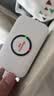 纽曼随身wifi多网通用移动无线wifi6免插卡上网宝随行无线便携车载支持5G/4G设备全国通用流量2026款 实拍图