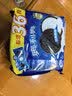 奥利奥（Oreo）夹心饼干经典原味349g 休闲零食美味早餐办公室下午茶 实拍图