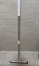 妙洁 刮水器魔术扫把家用厨房卫生间地面玻璃除尘去污扫水无痕  实拍图