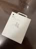 Apple/苹果 原装正品20W type-c充电器 苹果usb-c充电器手机快充头 旗舰店苹果iPhone 18 Pro Max充电器 实拍图