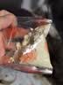 维维维他型豆奶粉1000g低嘌呤营养即食早餐代餐多重营养 非转基因大豆 实拍图