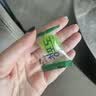 乐天青葡萄糖水蜜桃糖153g*2袋韩国进口水果硬糖儿童糖果装休闲零食 实拍图