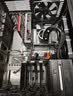技嘉（GIGABYTE）小雕B760M AORUS ELITE WIFI6E DDR4 GEN5主板支持CPU14700K/14600KF Intel B760 LGA 1700 实拍图