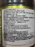 肌肉博士一水肌酸300g肌酸粉含量99.99% 纯度99.99% 马拉松健身营养粉原味 实拍图