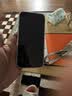绿联【AI金属按键|软边护机】适用iphone18ProMax手机壳苹果18ProMax保护套全包透明磁吸气囊防摔抗黄 实拍图
